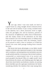 Novel Notes - Джером К. Джером (9786175513309) - зображення 3