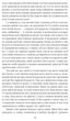 Гертруда. Росгальде - Герман Гессе (9786175512074) - изображение 3