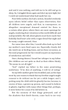 Novel Notes - Джером К. Джером (9786175513309) - зображення 5