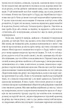Гертруда. Росгальде - Герман Гессе (9786175512074) - изображение 6