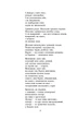 Василь Стус. Вибране - Василь Стус (9786175514399) - зображення 4
