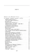 Василь Стус. Вибране - Василь Стус (9786175514399) - зображення 10