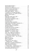 Василь Стус. Вибране - Василь Стус (9786175514399) - зображення 12