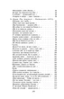 Василь Стус. Вибране - Василь Стус (9786175514399) - зображення 13