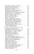 Василь Стус. Вибране - Василь Стус (9786175514399) - зображення 14