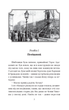 Справа вправного ведмежатника. Книга 5 - Євгенія Кужавська, Олександр Красовицький (9786175519349) - зображення 5