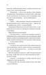 Ванкувер Шторм. За сіткою. Книга 1 - Стефані Арчер (9786171709065) - изображение 7