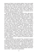 Емма - Джейн Остін (9786175515334) - зображення 5