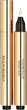 Консилер Yves Saint Laurent Touche Eclat 0 Luminous Milk 2.5 мл (3614272374706) - зображення 1