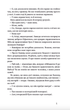 Вайлди. Роман на п'ять дій - Луїс Баярд (9786175225516) - изображение 7