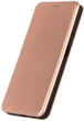 Чехол-книжка для смартфона Xiaomi Redmi A5 ColorWay Simple Book Pearl Pink (CW-CSBXRA5-PP) - изображение 2