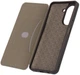 Чехол-книжка для смартфона Xiaomi Redmi A5 ColorWay Simple Book Mint (CW-CSBXRA5-MT) - изображение 3