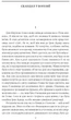 Пригоди Шерлока Голмса - Артур Конан Дойл (9786175515105) - зображення 3