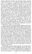 Метаморфози, або золотий осел - Апулей (9786175515228) - изображение 6