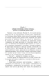 Процес - Франц Кафка (9786175517796) - изображение 4