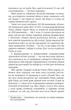 Вілла Деккера. Книга 1 - Юрій Винничук (9786175220016) - зображення 5