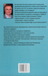 Ліліпути на підборах - Анатолій Сахно (9789668382383) - зображення 2