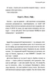 Fortnite. Королівська битва. Книга 1 - Матіас Лаворель (9786177968022) - изображение 7