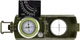 Компас Carbon Military Metal (88029_carbon) - изображение 4
