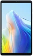 Планшет Blackview Tab 60 LTE 4/128GB Glacier Blue (6931548314059) - изображение 2