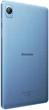Планшет Blackview Tab 60 LTE 4/128GB Glacier Blue (6931548314059) - изображение 6