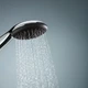 Душева система Grohe QuickFix Vitalio Comfort System 250 26677001 - зображення 2