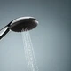 Душевая система Grohe QuickFix Start 25292000 - изображение 10