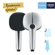 Душевая система Grohe QuickFix SmartControl UA202802C3 - изображение 12