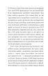 Колгосп тварин - Джордж Орвелл (9786175511206) - зображення 8