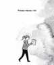 Книжки — то любов - Деббі Тан (9786178373436) - зображення 2