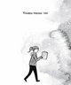 Книжки — то любов - Деббі Тан (9786178373436) - зображення 10
