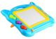 Zestaw znikopisów magnetycznych LEAN Toys 2w1 Stempelki (5902808156093) - obraz 4