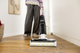 Миючий акумуляторний пилосос Karcher FCV 4 (1.056-131.0) - зображення 8