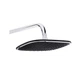 Душевой гарнитур Kroner KRP Essen-SCH063 - изображение 13