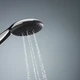 Душовий гарнітур Grohe QuickFix Vitalio Comfort 110 26032001 - зображення 9