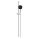 Душовий гарнітур Grohe QuickFix Vitalio Comfort 110 26932001 - зображення 1