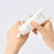 Заспокійливий крем UIQ Biome Remedy™ Soothing Cream 50 ml - зображення 2
