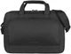 Сумка для ноутбука Tucano Star 14" Black (BSTN1314-BK) - изображение 1