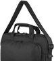 Сумка для ноутбука Tucano Star 14" Black (BSTN1314-BK) - изображение 4