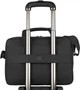 Сумка для ноутбука Tucano Star 14" Black (BSTN1314-BK) - изображение 7
