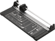 Резак Dahle Vantage 50 320 мм (40050-20059) - изображение 1