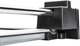 Резак Dahle Vantage 50 320 мм (40050-20059) - изображение 3