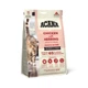 Сухой корм для взрослых домашних котов ACANA Indoor Entree Cat Домашнее Блюдо 340 г (а71448) - изображение 3