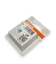 Галогенні лампи Osram WY21W Original 7504-2BL 21W 12V (01532) - зображення 3