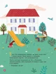 Енциклопедія статевого життя. 4-6 років - Ізабель Фужер (9786170037893) - изображение 2