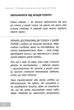 Сила моменту тепер. Практика - Екгарт Толле (9786177646357) - зображення 8