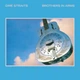 Вінілова платівка Dire Straits - Brothers In Arms [2LP] - изображение 1