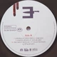 Вінілова платівка Eminem, Slim Shady - Music To Be Murdered By (Limited Edition, Translucent Black Ice) [2LP] - изображение 7