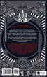 Демон Проспера. Потойбічник - К. Дж. Паркер (9789669829924) - зображення 10