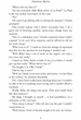 Twilight. Book 1 - Стефані Майєр (9781904233657) - зображення 7